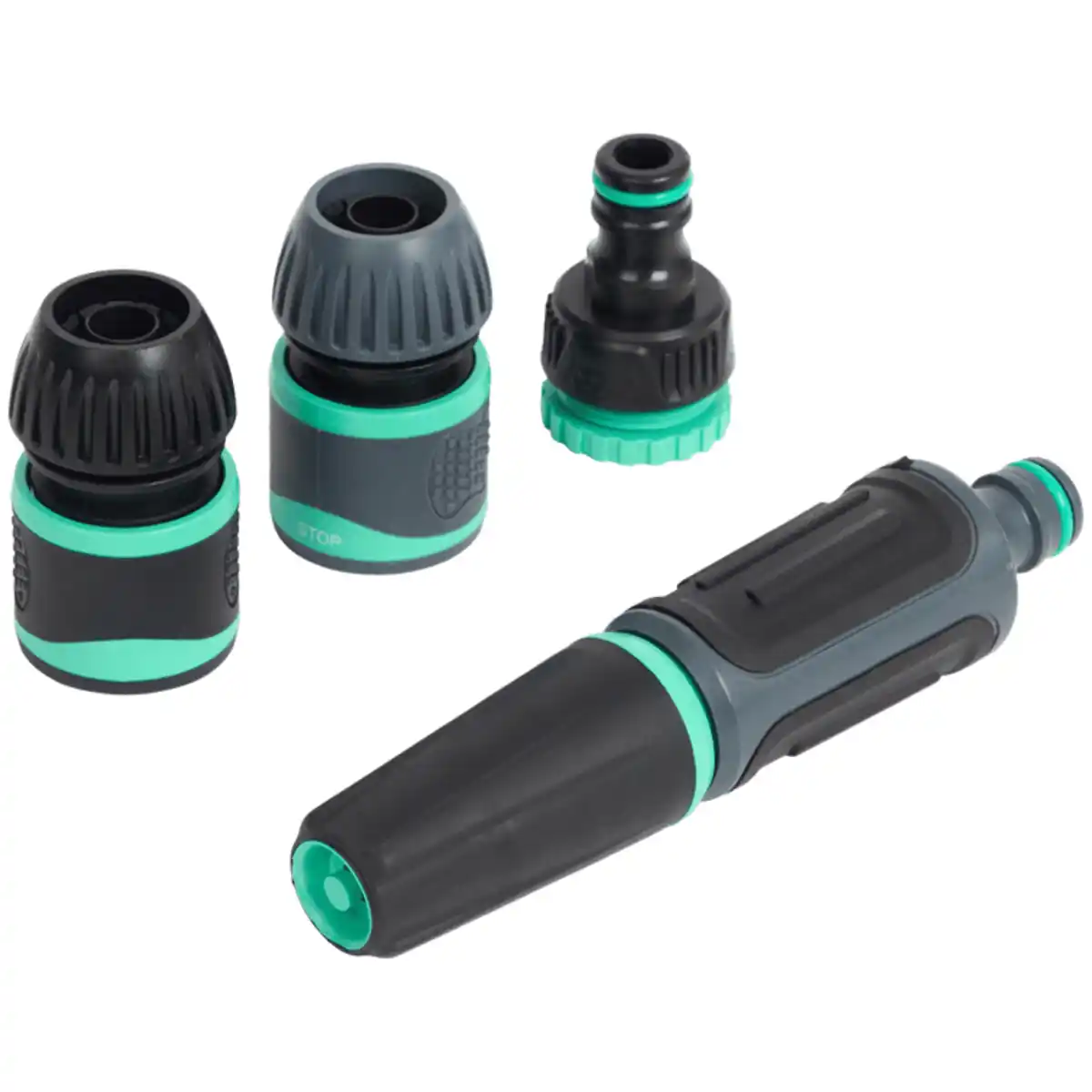 Bild 1 von FERM Verbindungsset