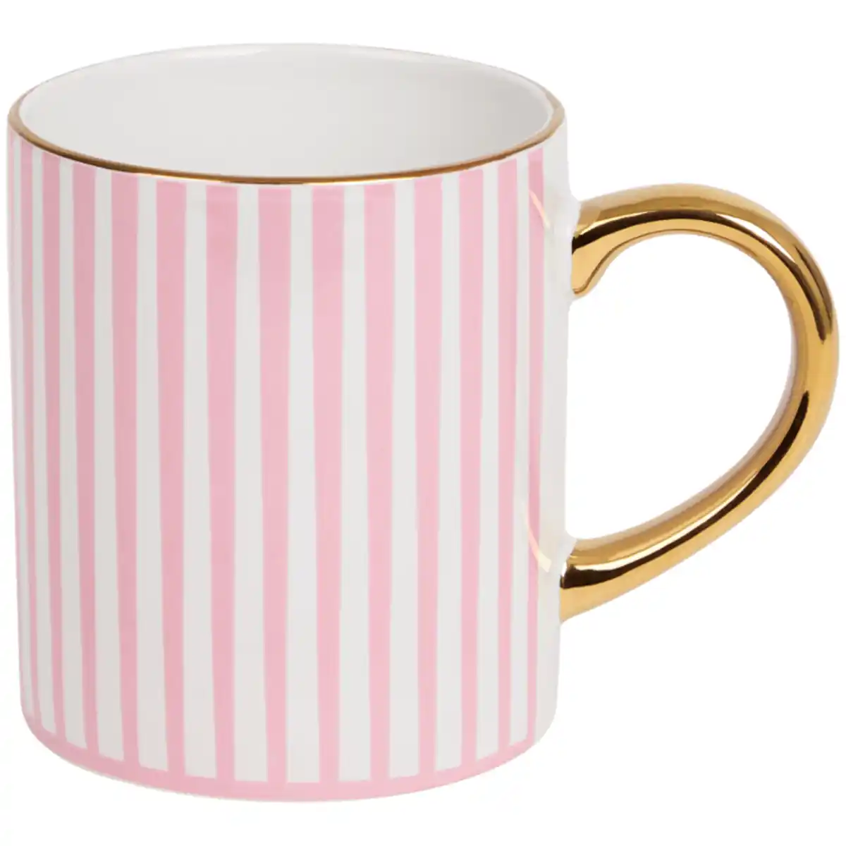 Bild 2 von Harmony Porzellantasse