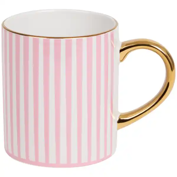 Bild 2 von Harmony Porzellantasse