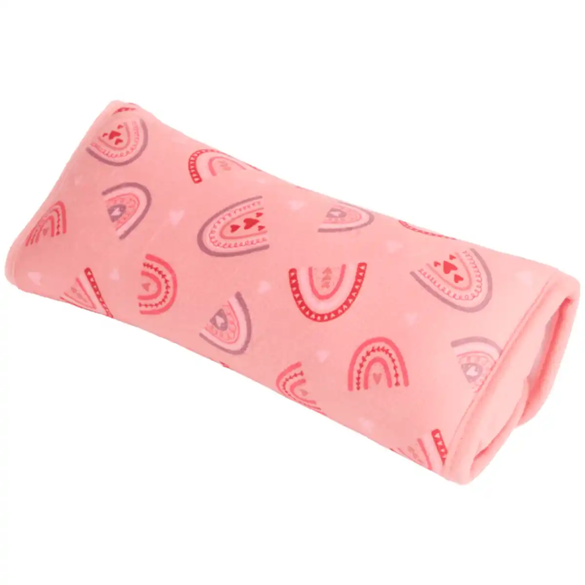 Bild 1 von Gurtkissen