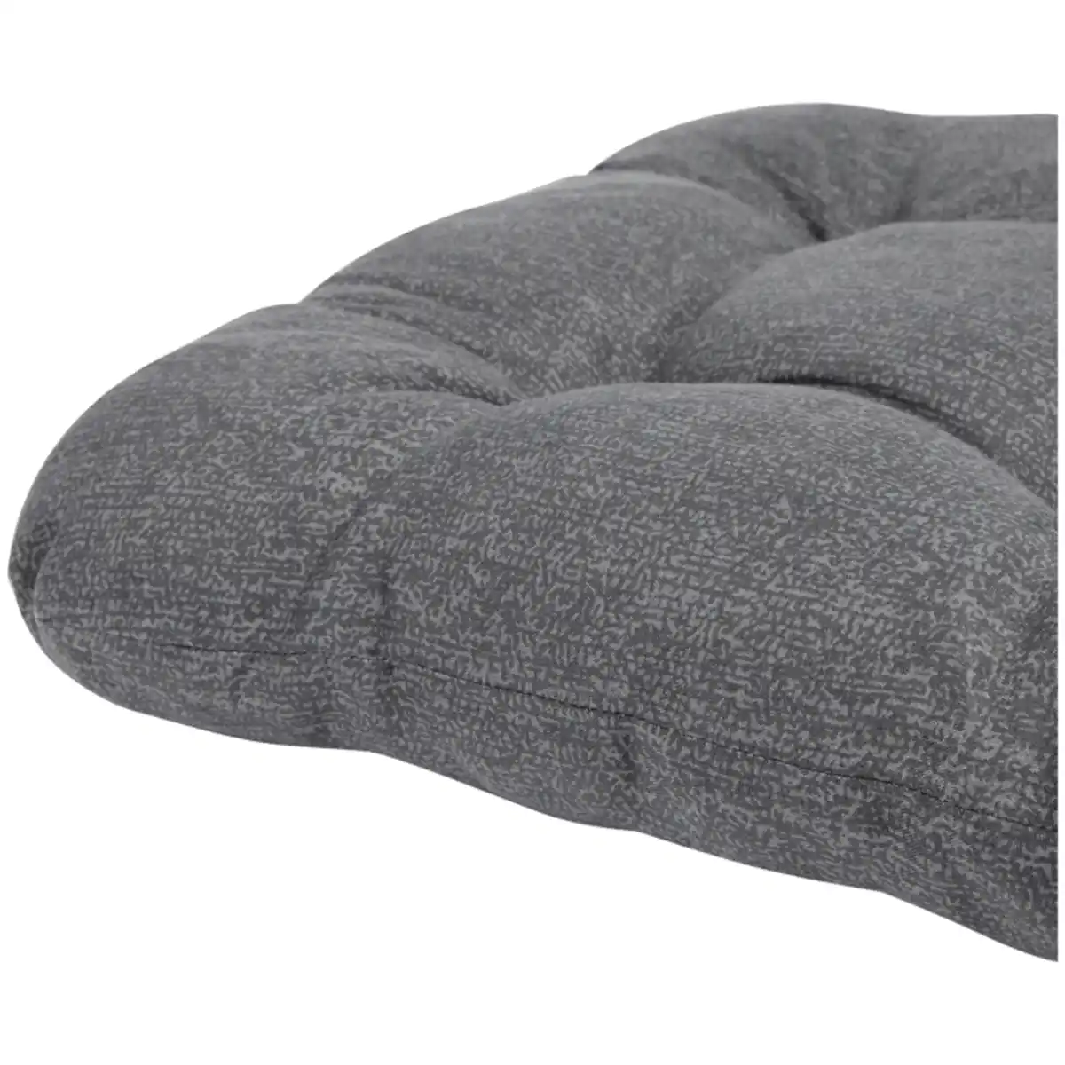 Bild 3 von Gartenstuhlkissen