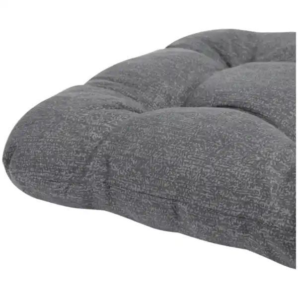 Bild 3 von Gartenstuhlkissen