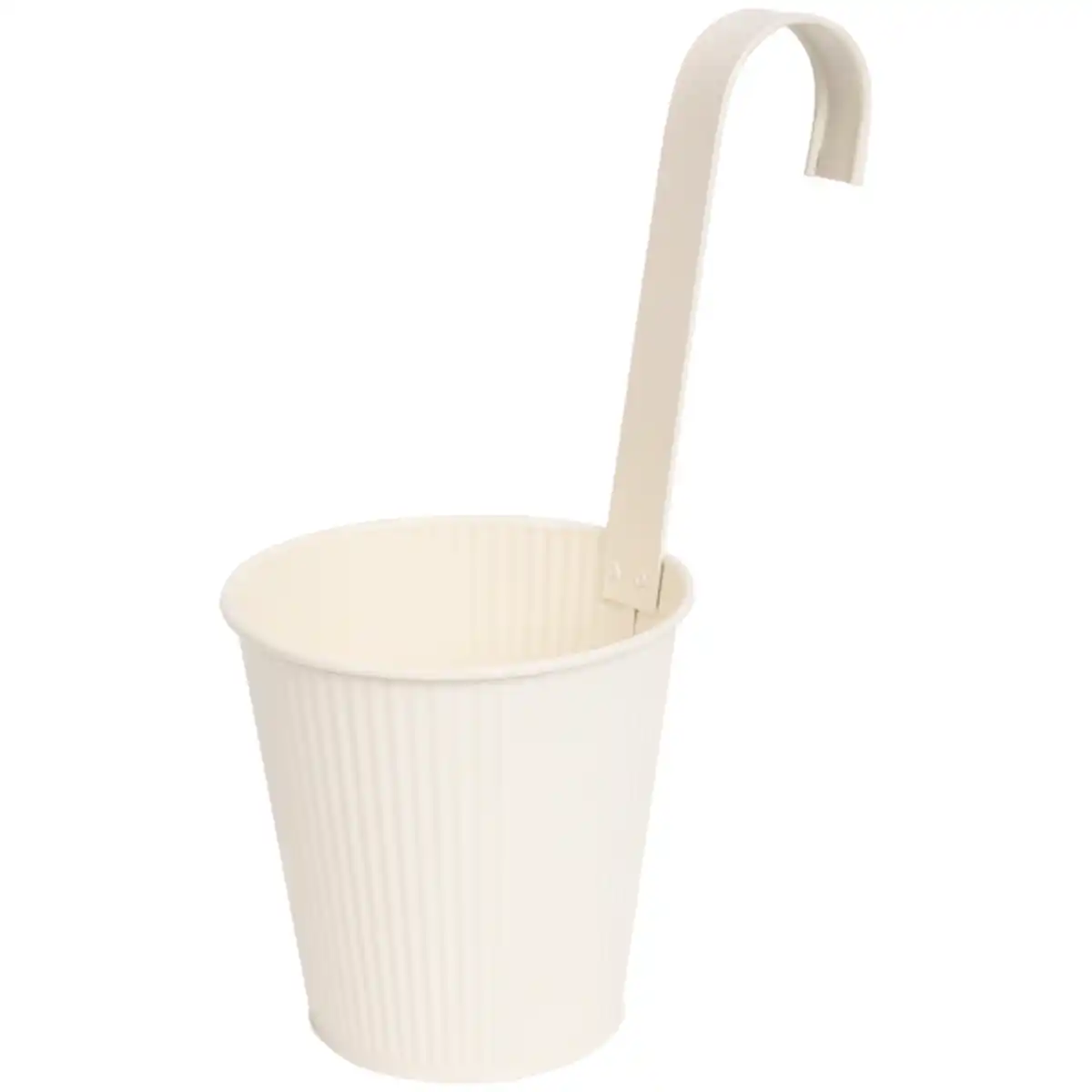 Bild 4 von Blumentopf zum Aufhängen