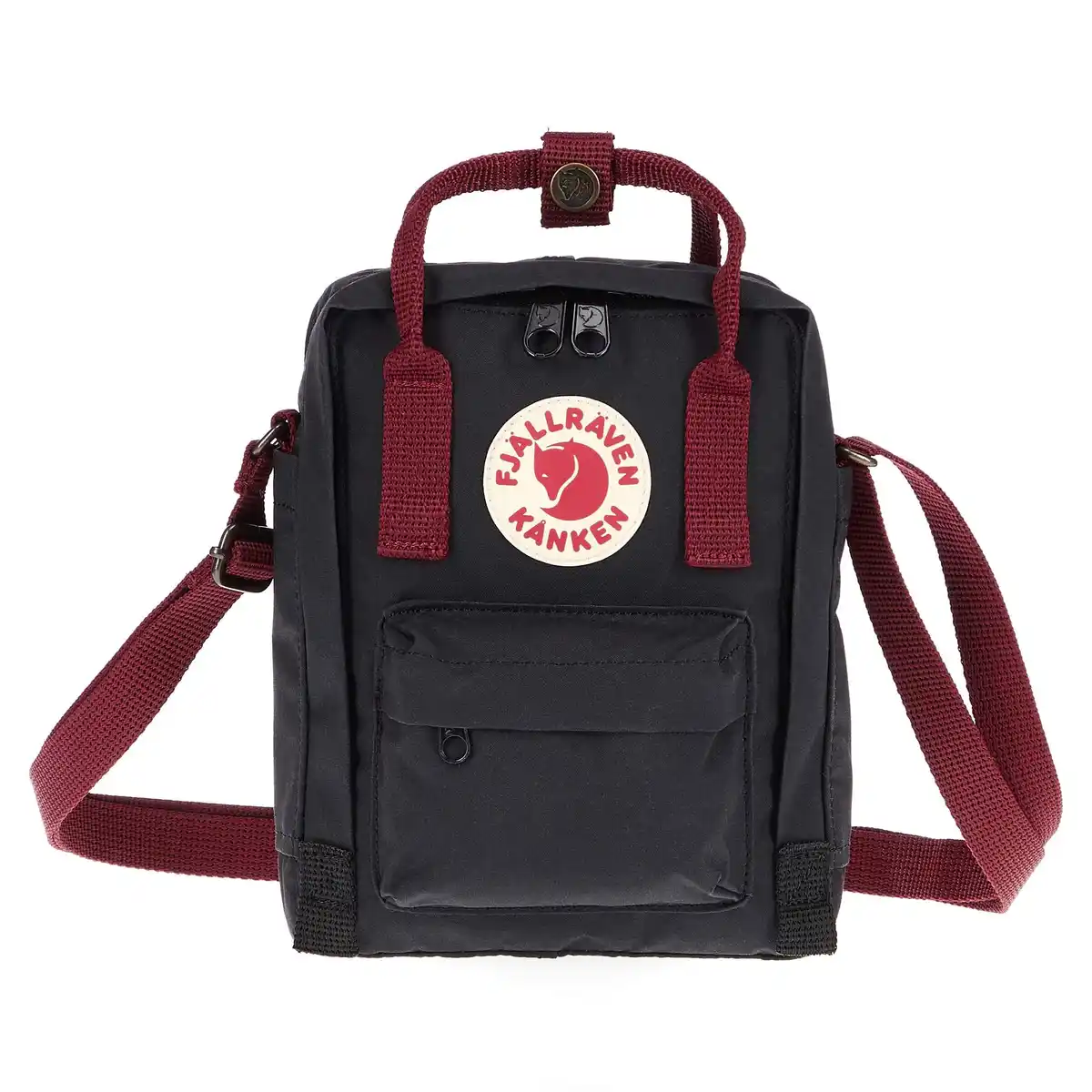 Bild 1 von KÅNKEN SLING - Umhängetasche