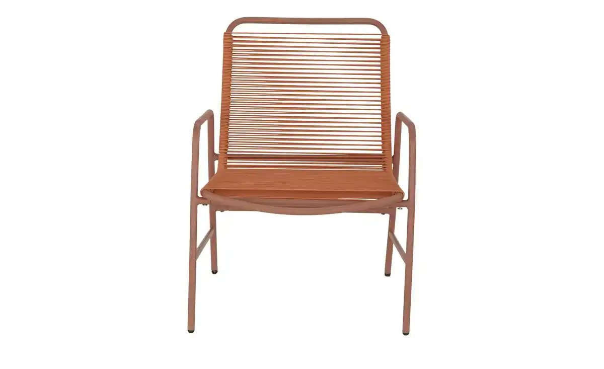 Bild 4 von Balkonmöbel-Set Andorra