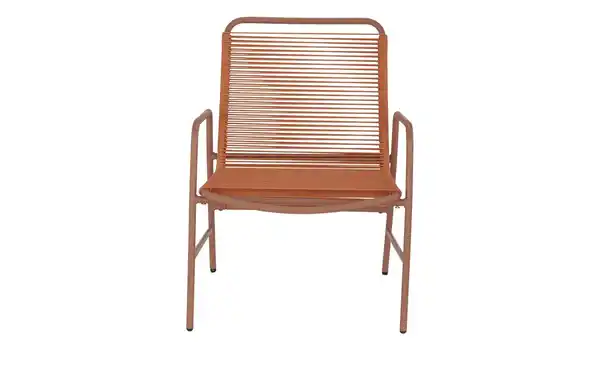 Bild 4 von Balkonmöbel-Set Andorra