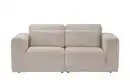 Bild 2 von switch Einzelsofa Torrino