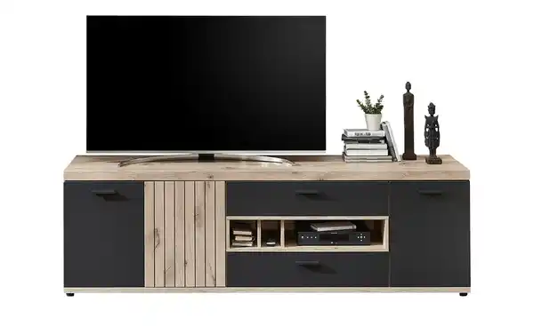 Bild 2 von uno Lowboard Lamella