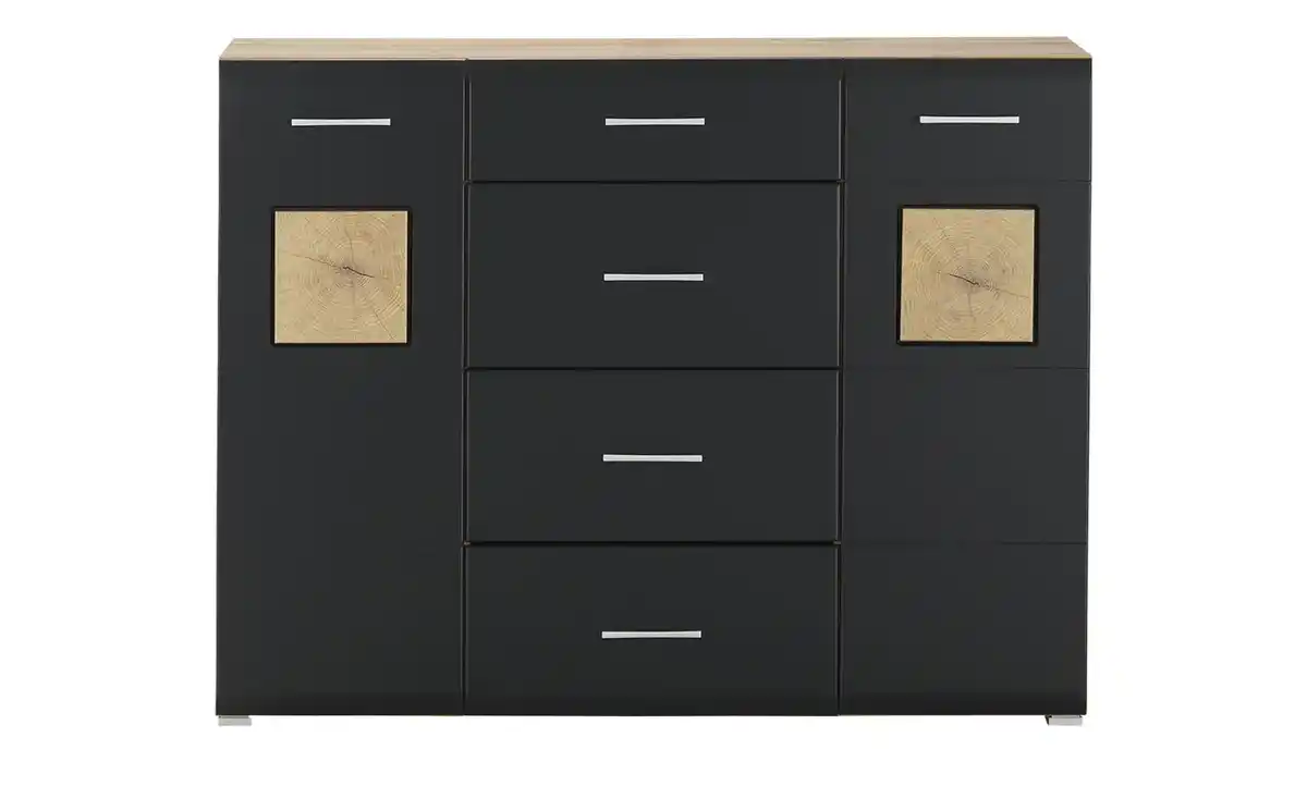 Bild 3 von Kommode Cortina