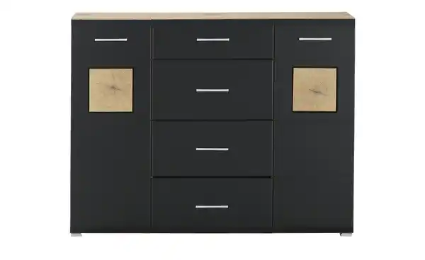 Bild 3 von Kommode Cortina