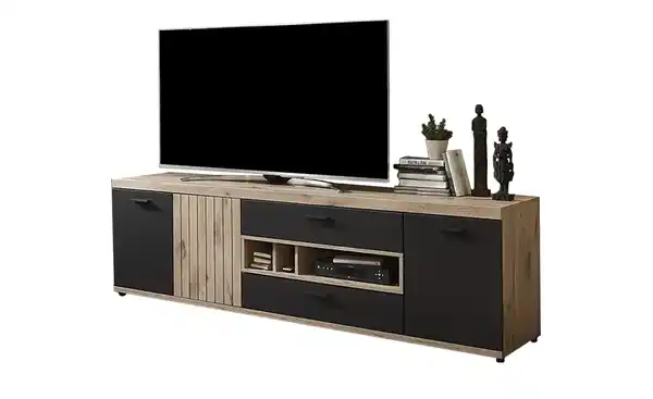 Bild 3 von uno Lowboard Lamella