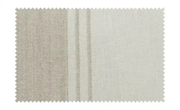 Bild 2 von HOME STORY Kissen  Maritim Living ¦ beige ¦ Maße (cm): B: 45 Heimtextilien > Kissen > Dekokissen - Möbel Kraft