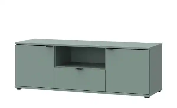 Bild 3 von TV-Lowboard Gannano