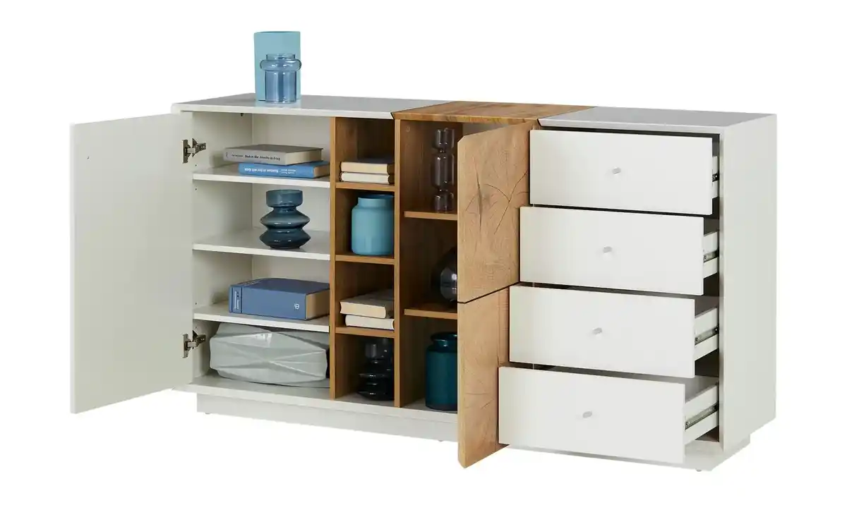 Bild 4 von Kommode Jalmicco