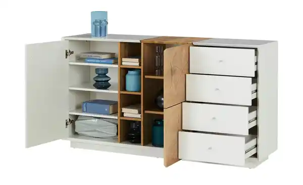 Bild 4 von Kommode Jalmicco