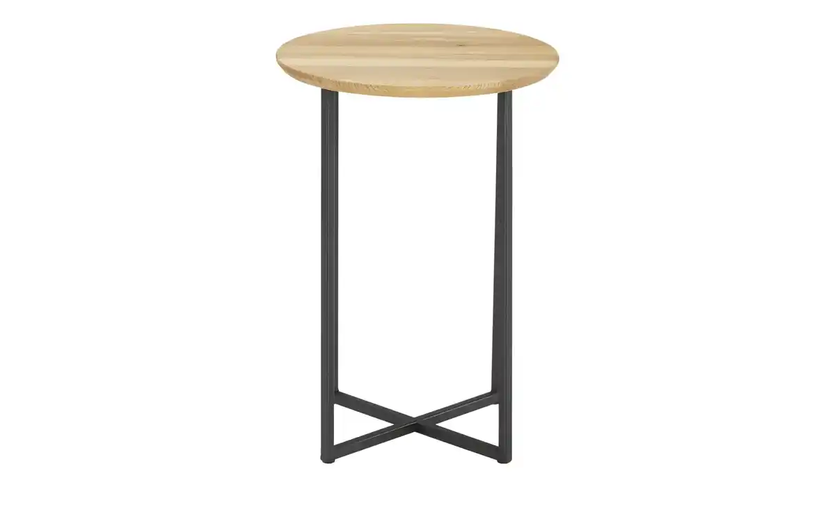 Bild 4 von Beistelltisch 2er Set Idenheim