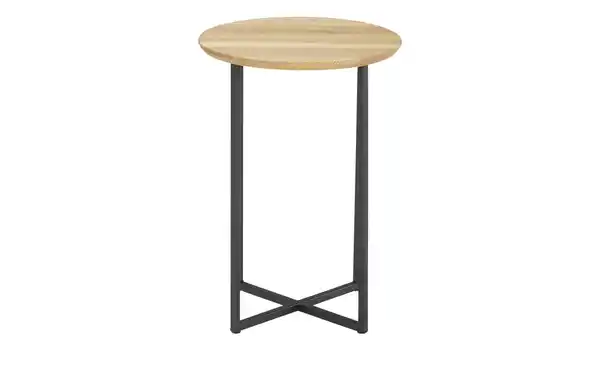 Bild 4 von Beistelltisch 2er Set Idenheim