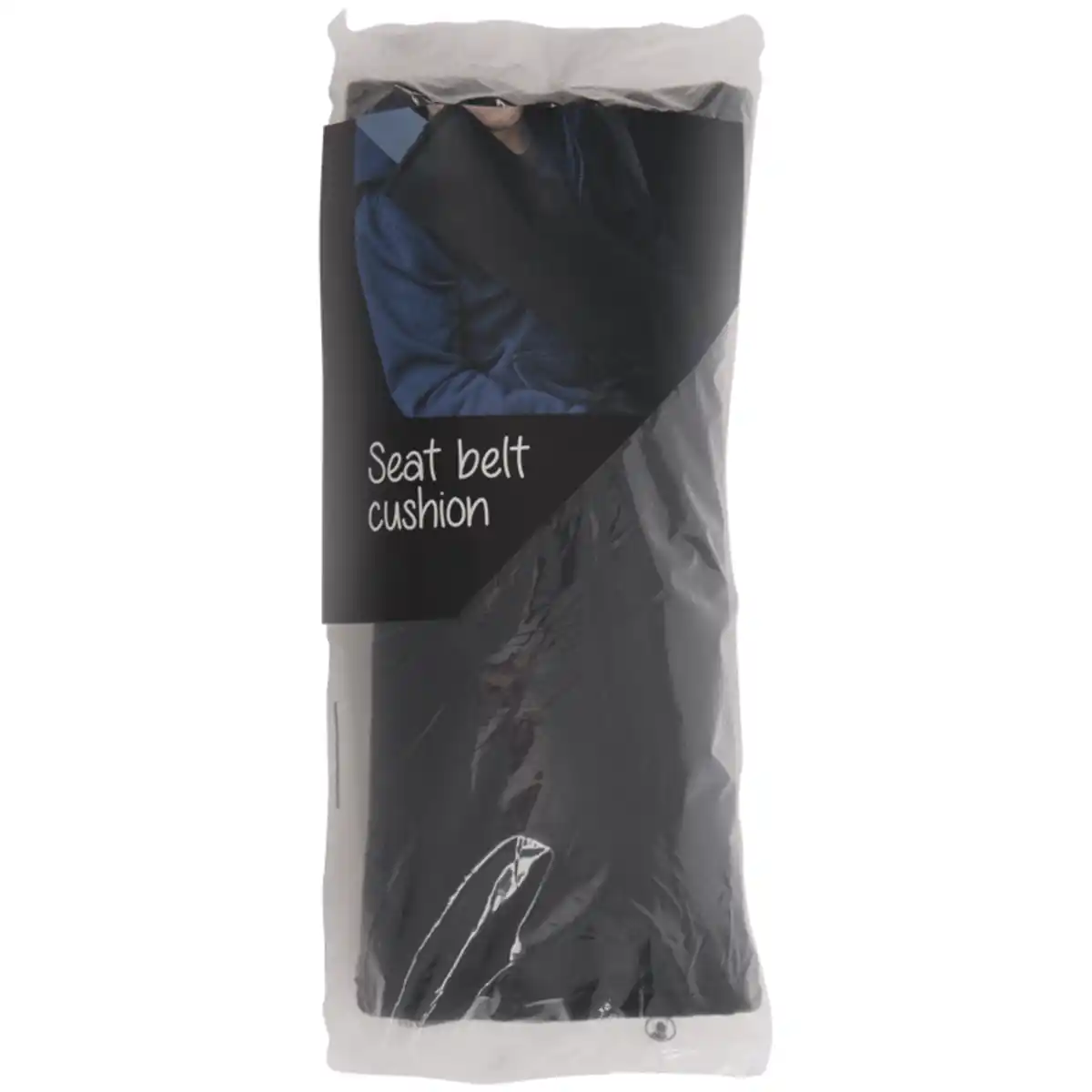 Bild 4 von Gurtkissen