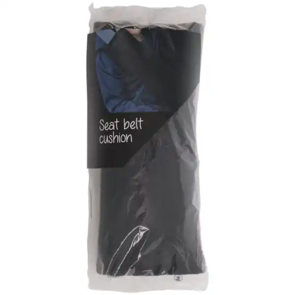 Bild 4 von Gurtkissen