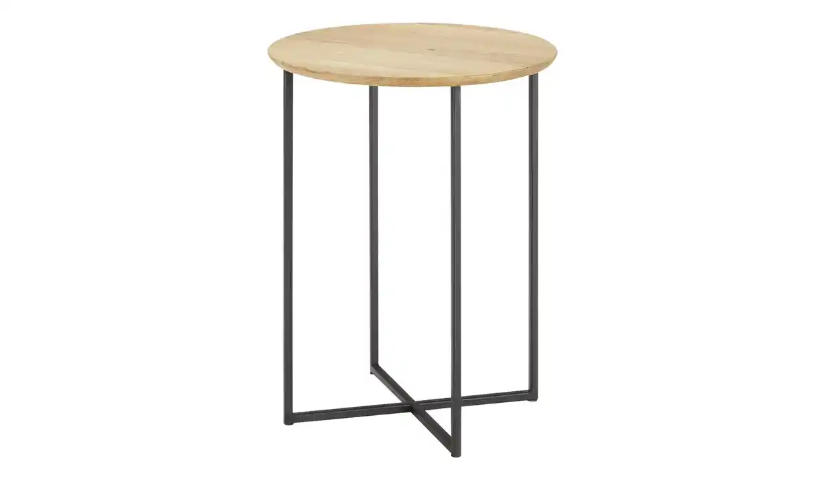 Bild 3 von Beistelltisch 2er Set Idenheim