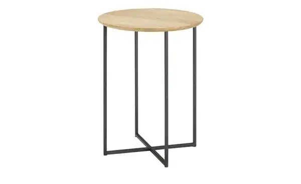 Bild 3 von Beistelltisch 2er Set Idenheim