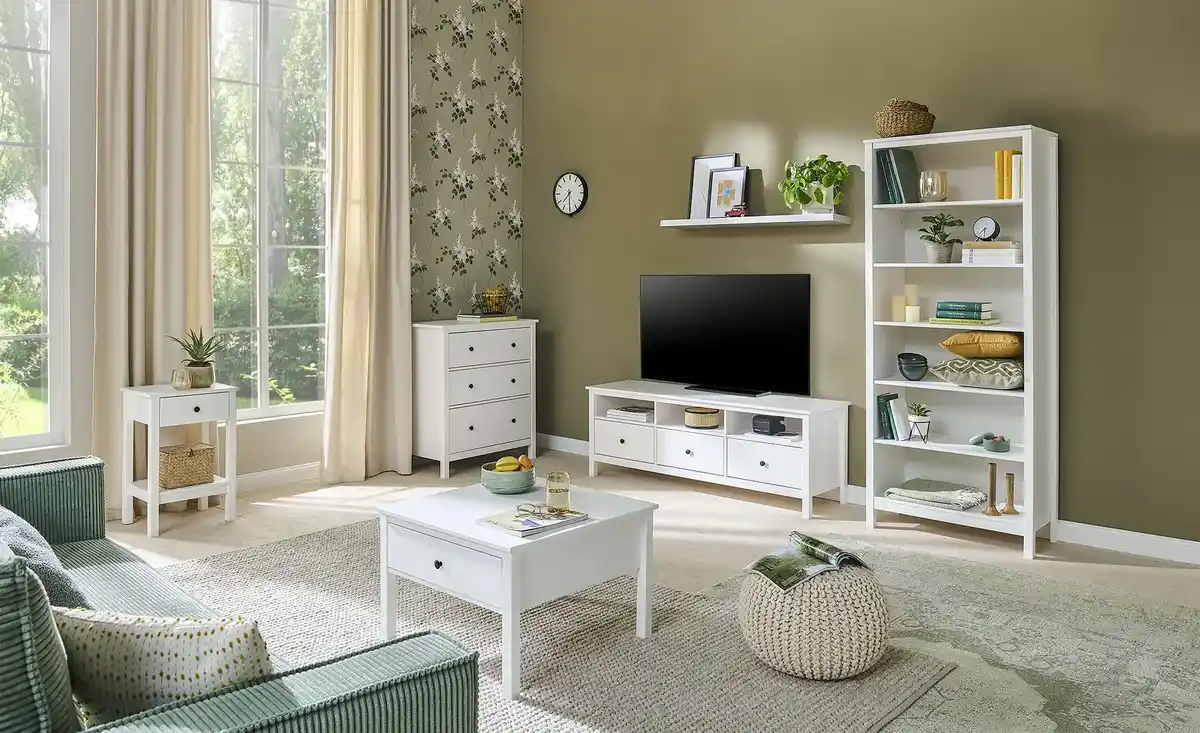 Bild 3 von Couchtisch Landliv