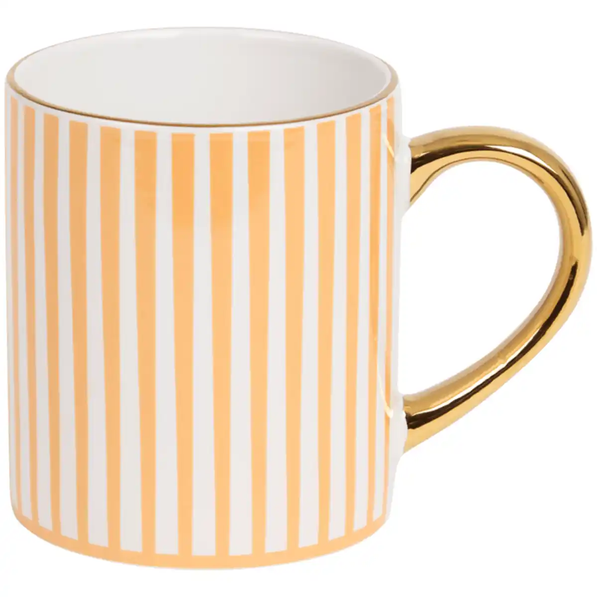 Bild 4 von Harmony Porzellantasse