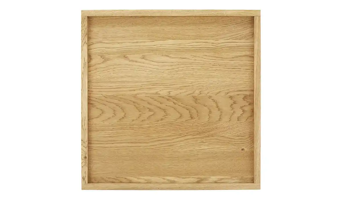 Bild 4 von Beistelltisch 2er Set Idenheim