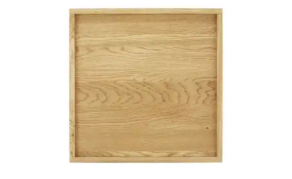 Bild 4 von Beistelltisch 2er Set Idenheim