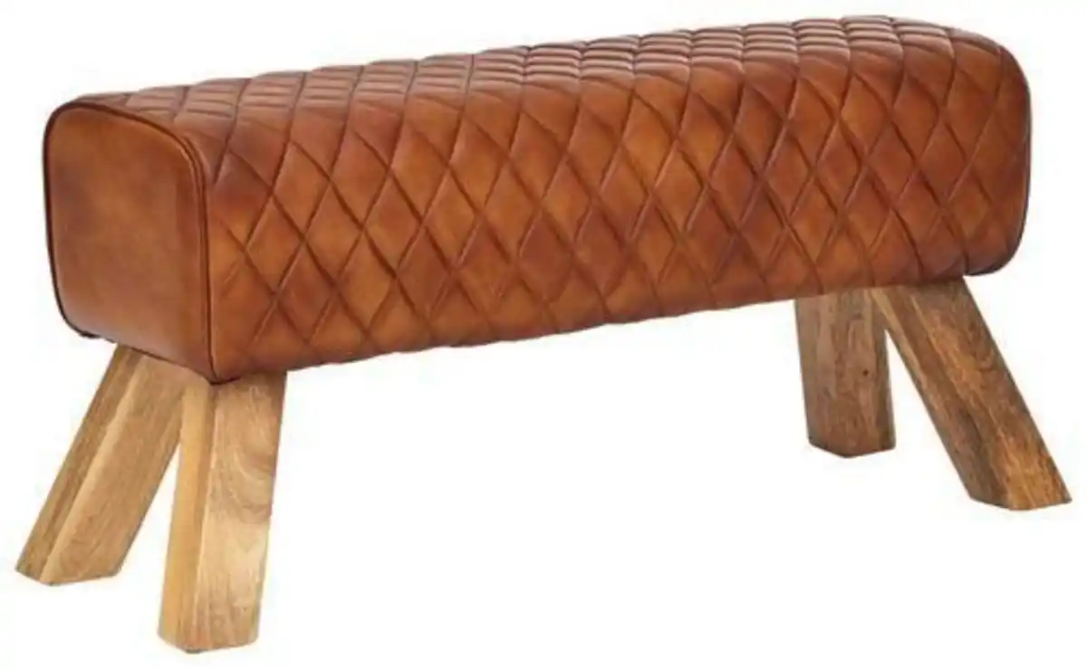 Bild 1 von Sitzbank 'WL6.089', braun, Braun