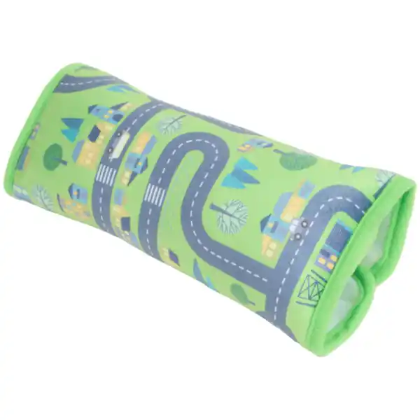 Bild 2 von Gurtkissen