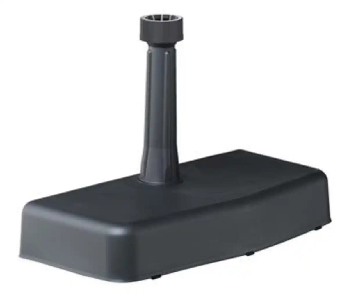 Bild 1 von beo Balkonschirmständer, 20 kg