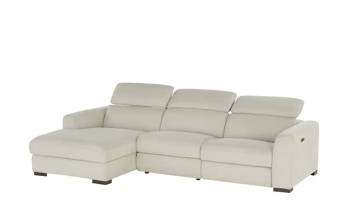 Bild 4 von uno Ecksofa Josie