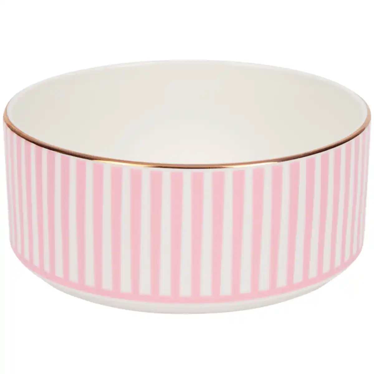 Bild 2 von Harmony Porzellanschüssel