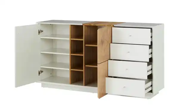 Bild 2 von Kommode Jalmicco