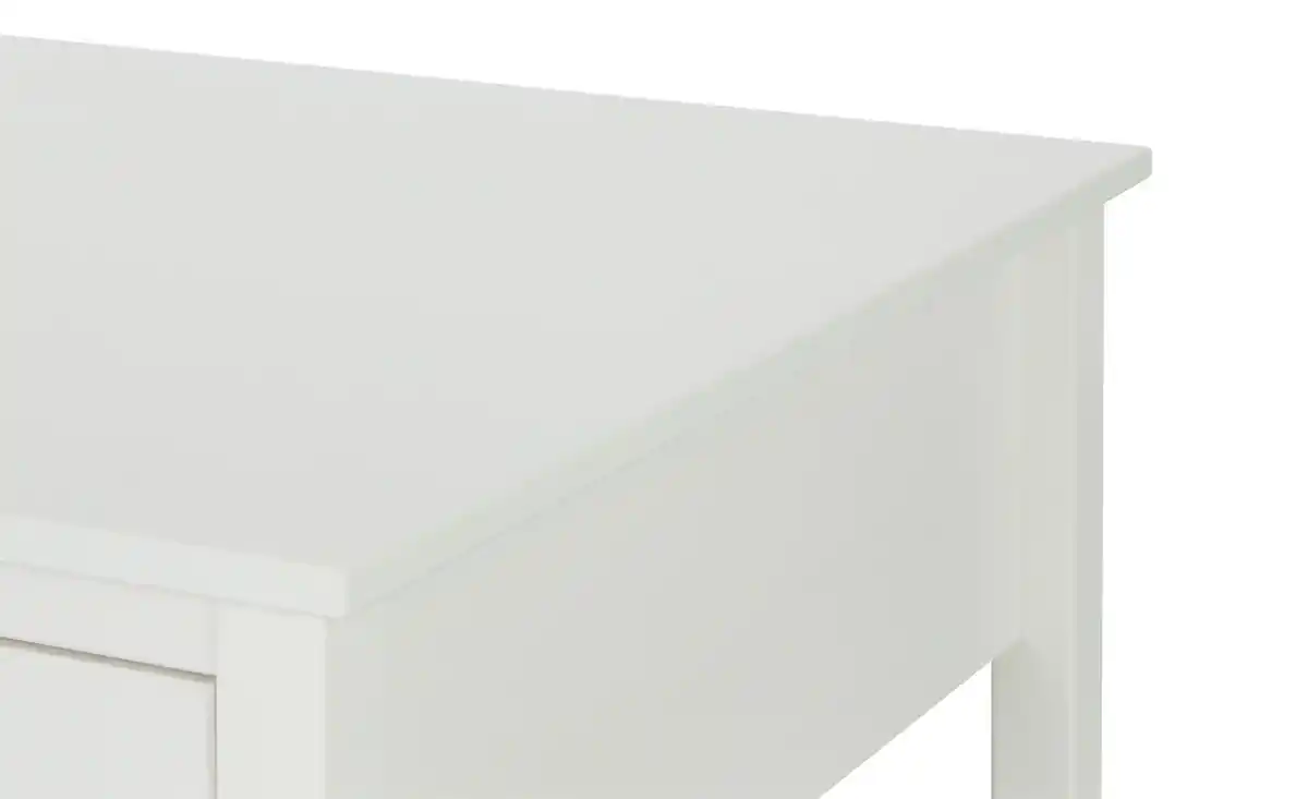 Bild 4 von Couchtisch Landliv