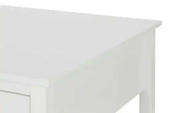 Bild 4 von Couchtisch Landliv