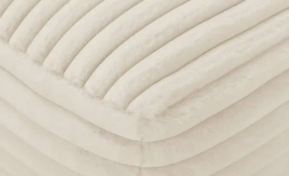 Bild 2 von switch Hocker Torrino