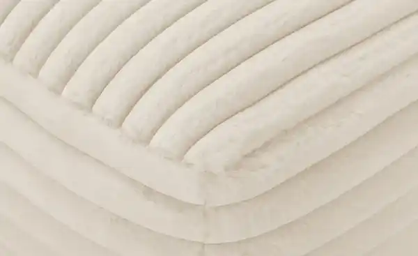 Bild 2 von switch Hocker Torrino