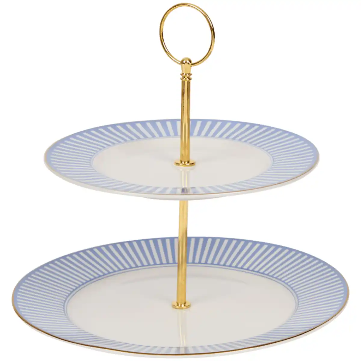 Bild 2 von Harmony Porzellanétagère