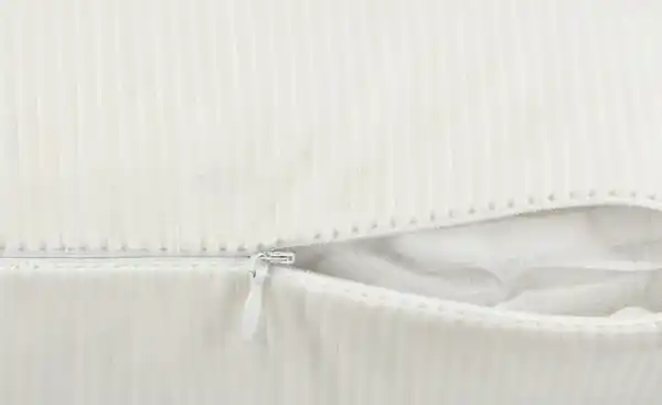 Bild 4 von HOME STORY Kissen Gia