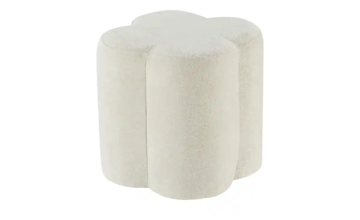 Bild 1 von Polsterhocker Hafling