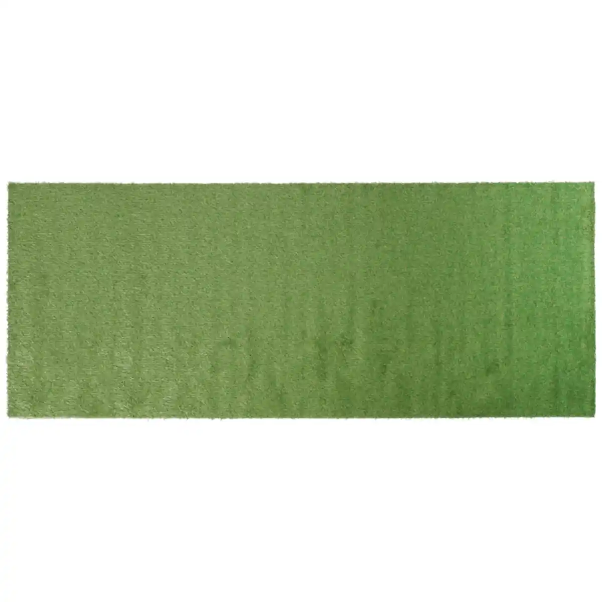 Bild 1 von Kunstrasen