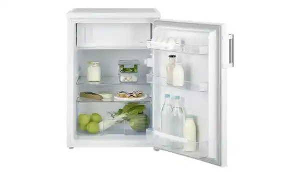 Bild 2 von SEVERIN Kühlschrank TKS 8847