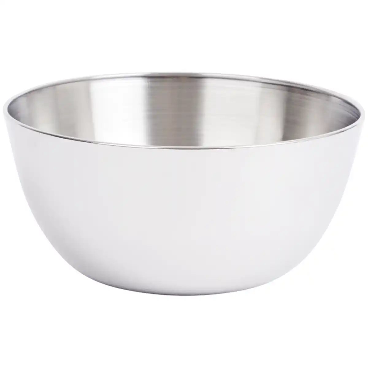 Bild 1 von Schüssel