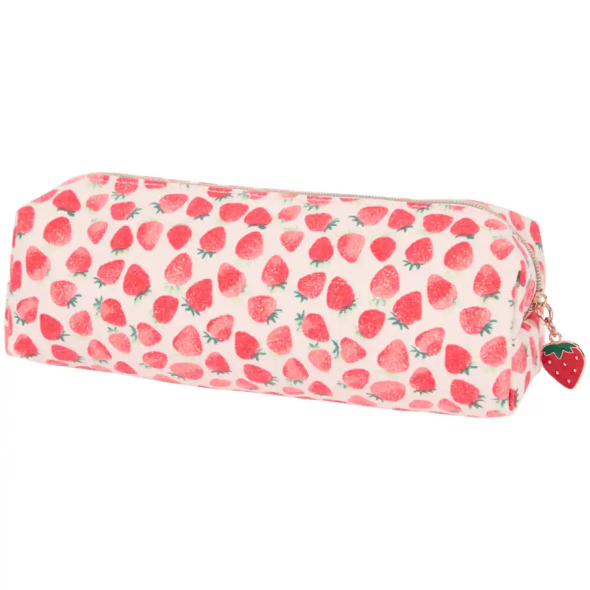 Bild 1 von Avec Mäppchen