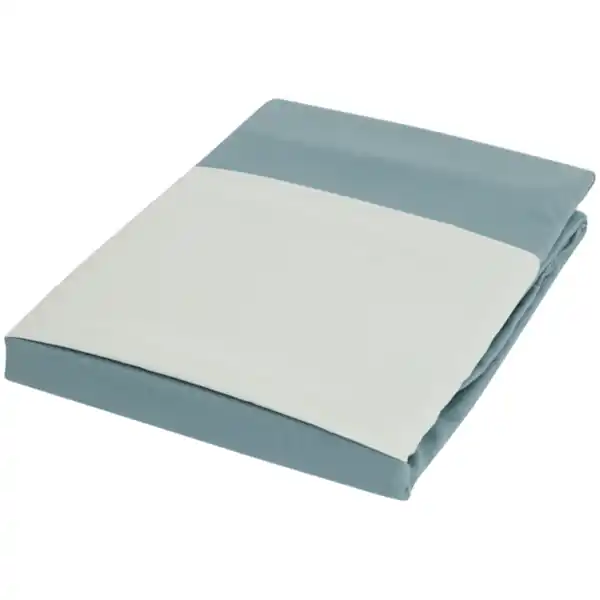 Bild 2 von Bettwäsche