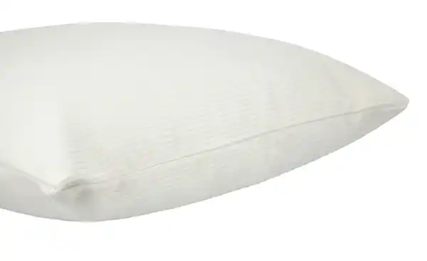 Bild 3 von HOME STORY Kissen Gia