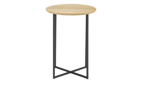 Bild 2 von Beistelltisch 2er Set Idenheim