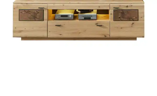 Bild 2 von uno TV-Board Madera II